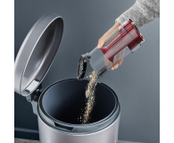 Tefal TY6A75WO - 1481561 - zdjęcie 7